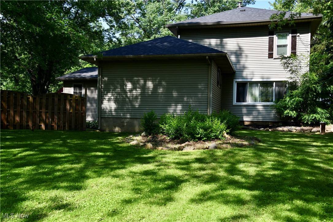 Salem, OH 44460,5041 W South Range RD