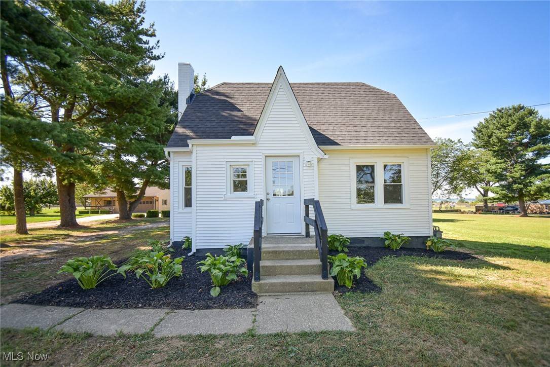 Rittman, OH 44270,464 W Sunset DR