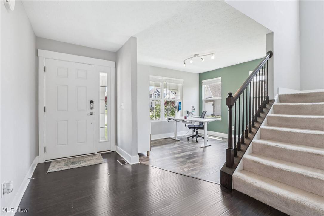 Wadsworth, OH 44281,426 Edenmore ST