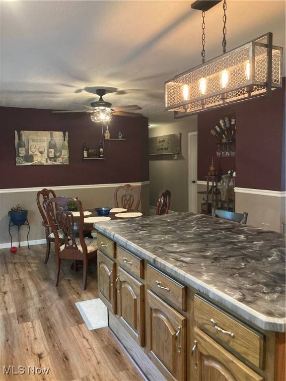 Newton Falls, OH 44444,4399 Richmond AVE
