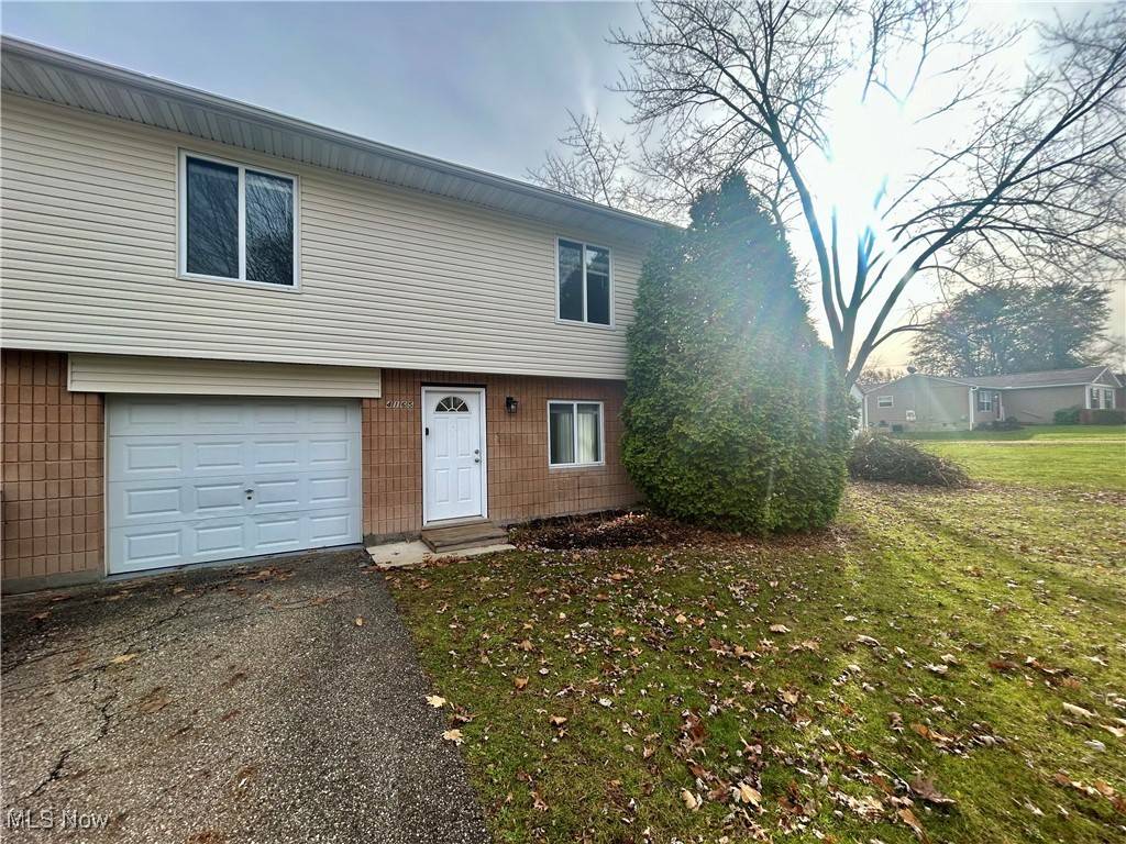 Stow, OH 44224,4165 Vira RD