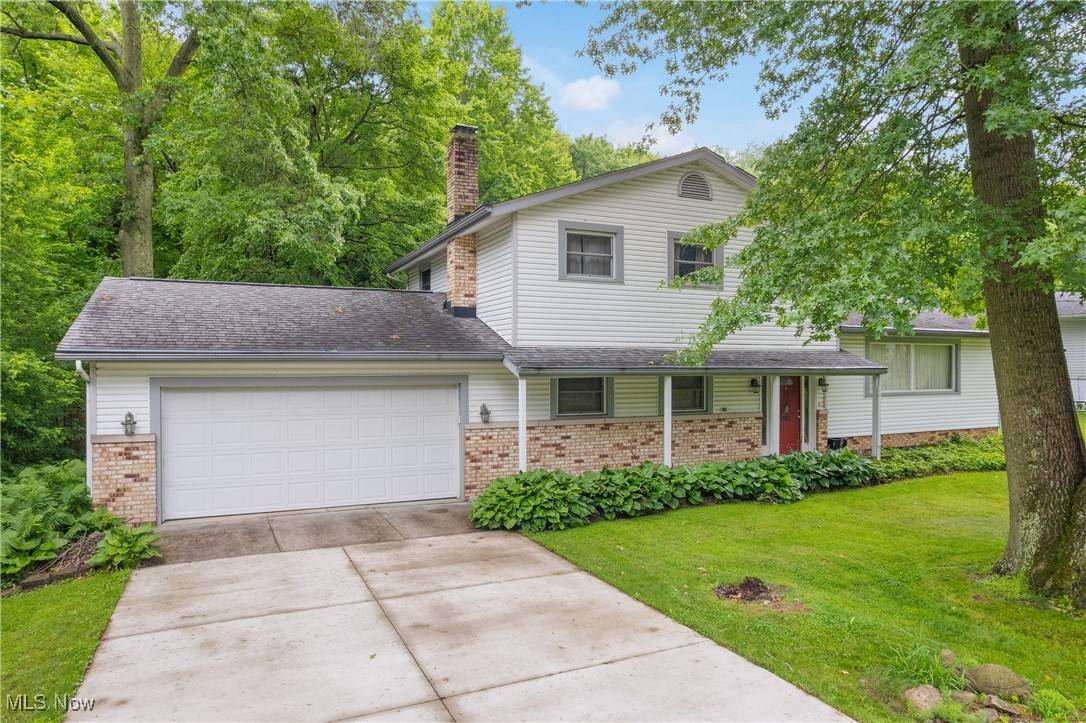 Ravenna, OH 44266,3467 Marian RD