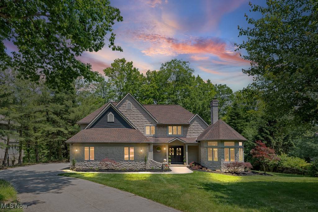 Solon, OH 44139,39150 Glenlivet CT