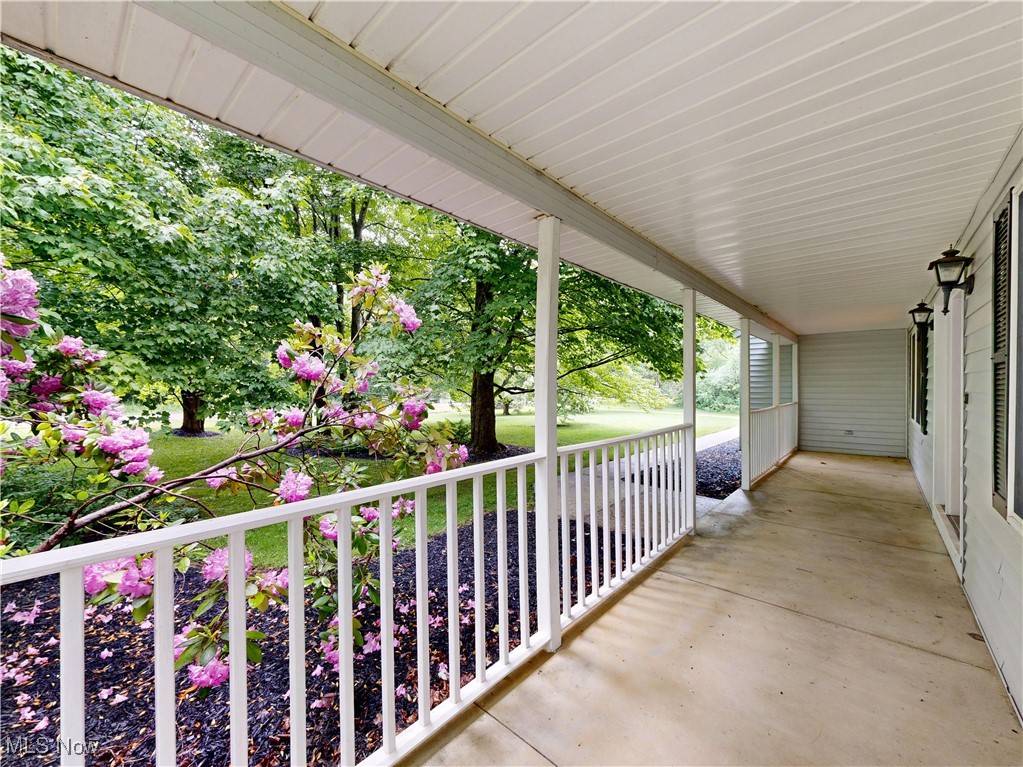 Chesterland, OH 44026,12854 Rockhaven RD