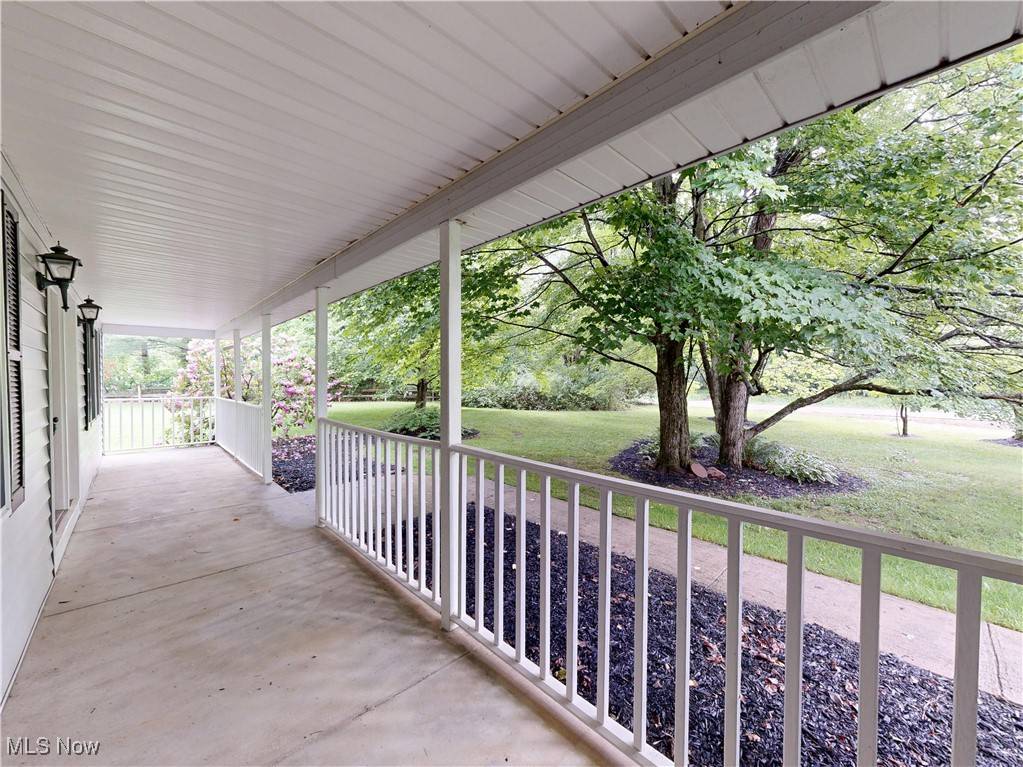Chesterland, OH 44026,12854 Rockhaven RD