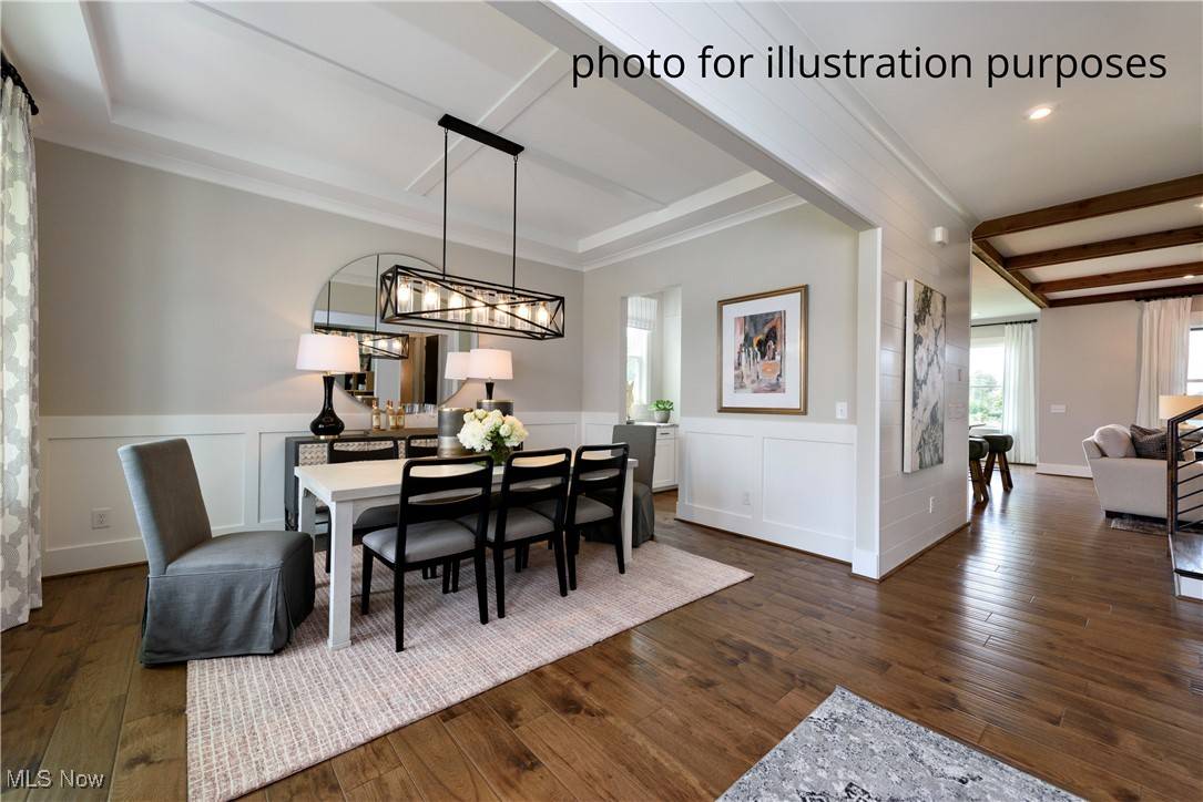 Peninsula, OH 44264,52 Boulder BLVD