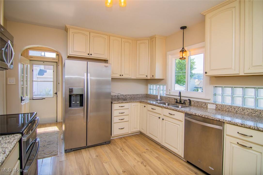 Shadyside, OH 43947,200 W 40th ST