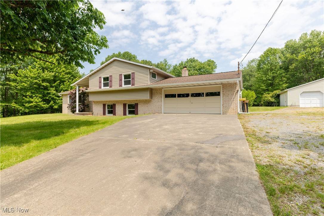 Wellsville, OH 43968,41510 Alderlick RD