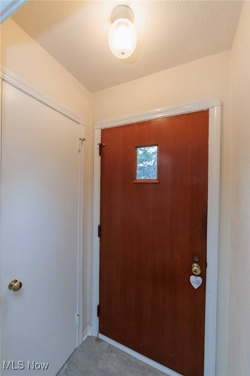 University Heights, OH 44118,4410 Silsby RD