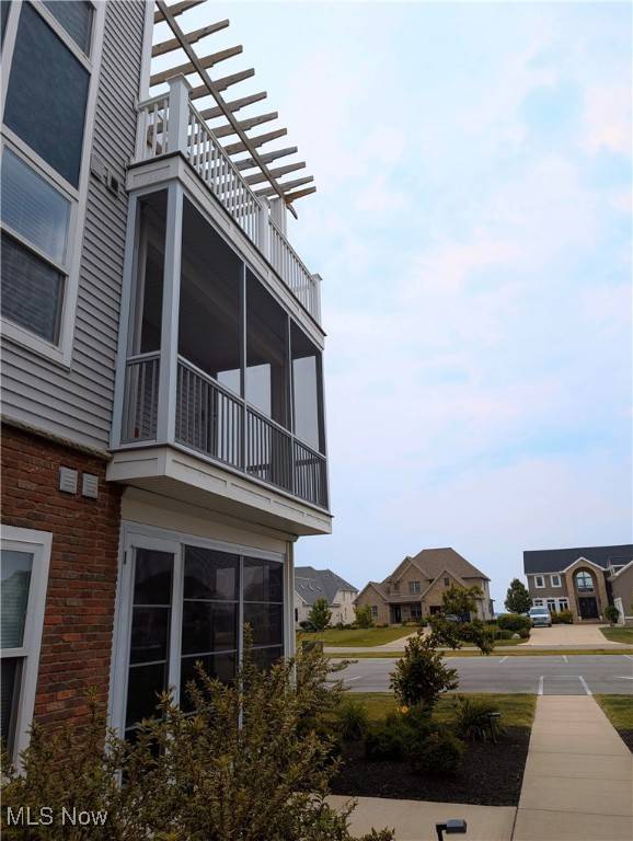 Lakeside Marblehead, OH 43440,2620 S Waterside CT #622
