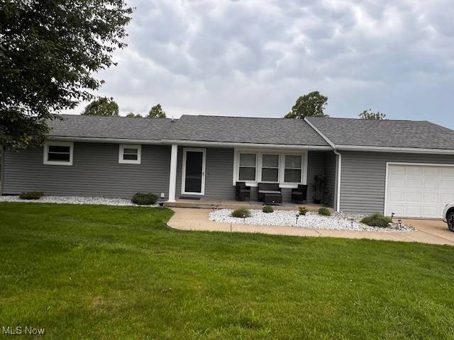 Belmont, OH 43718,67682 Morristown Flushing RD