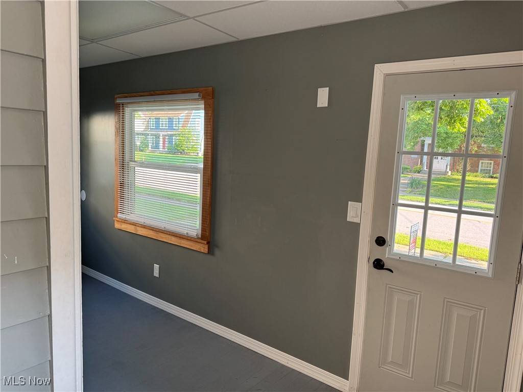 Orrville, OH 44667,1228 W Market ST