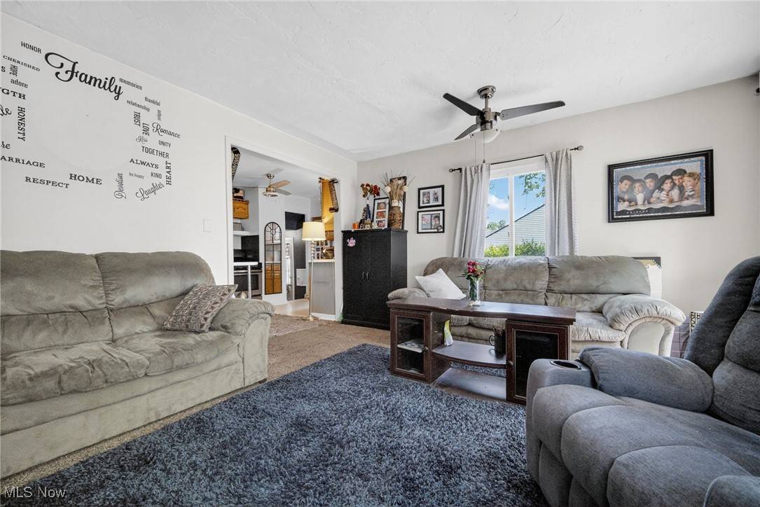 Wickliffe, OH 44092,29234 Grand BLVD