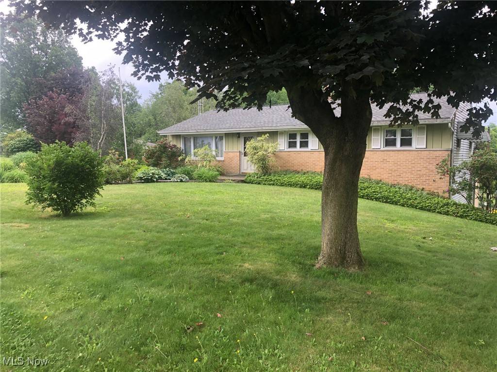 Massillon, OH 44647,2979 Sunnybrook ST NW