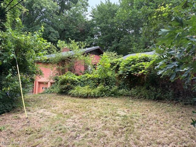Ravenna, OH 44266,6270 Washington ST
