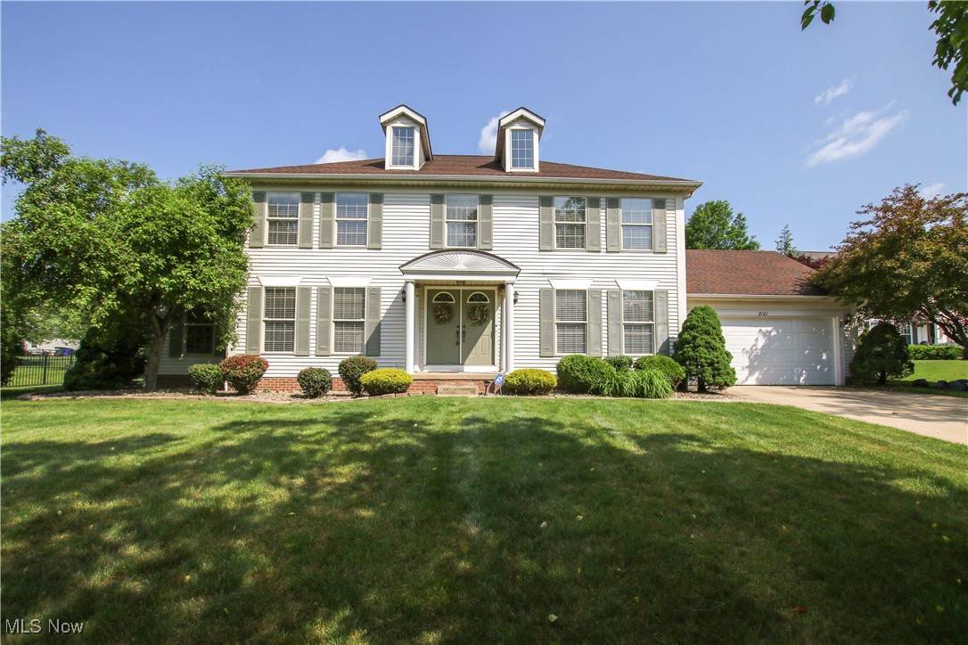 Streetsboro, OH 44241,2121 Laurel LN