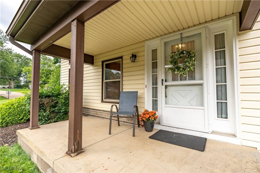 Canton, OH 44708,1829 Lakeside AVE NW