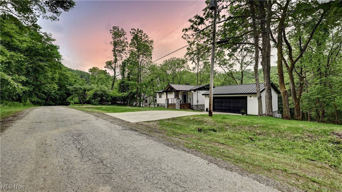 Millersburg, OH 44654,2498 Moudon Drive