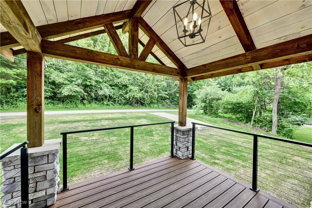 Millersburg, OH 44654,2498 Moudon Drive