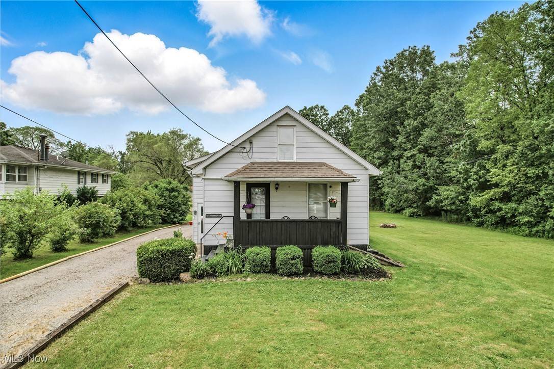 Austintown, OH 44515,42 N Anderson RD