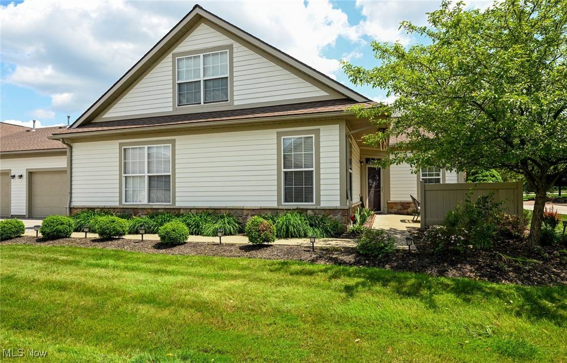 Tallmadge, OH 44278,711 Crossings CIR