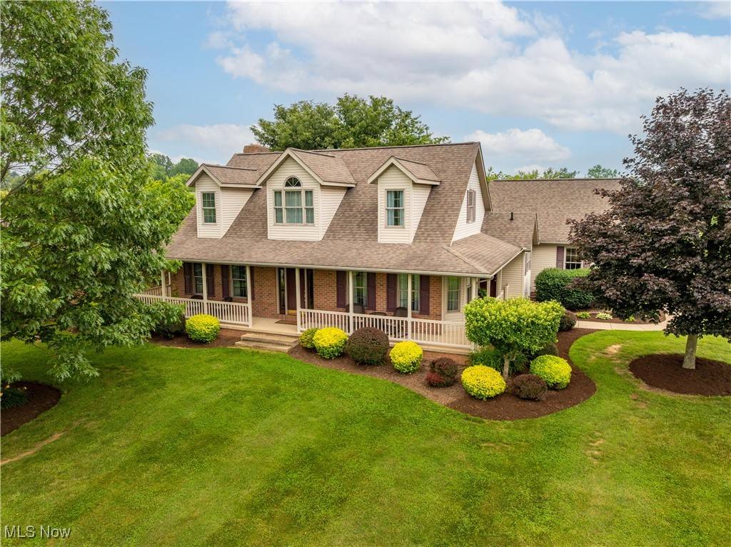 Navarre, OH 44662,9733 Elton ST SW
