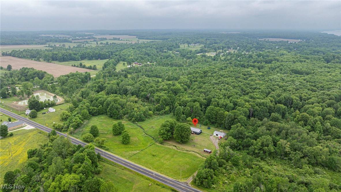 Williamsfield, OH 44093,7101 US Route 322