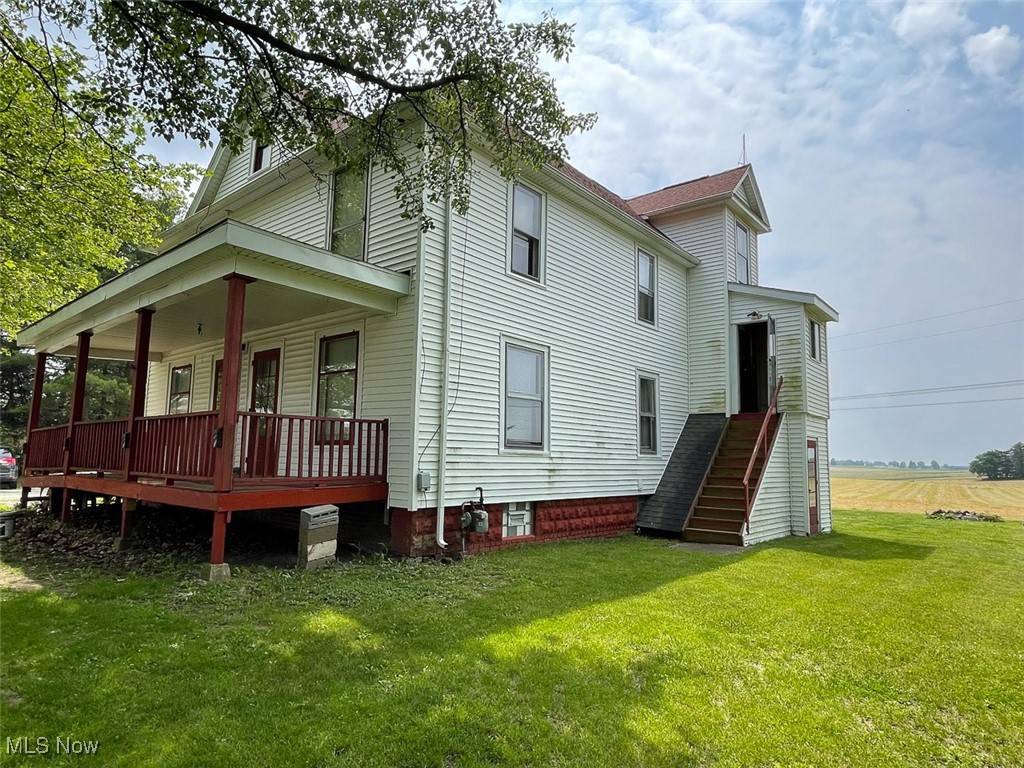 Louisville, OH 44641,11500 Louisville ST NE