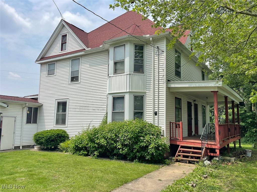 Louisville, OH 44641,11500 Louisville ST NE