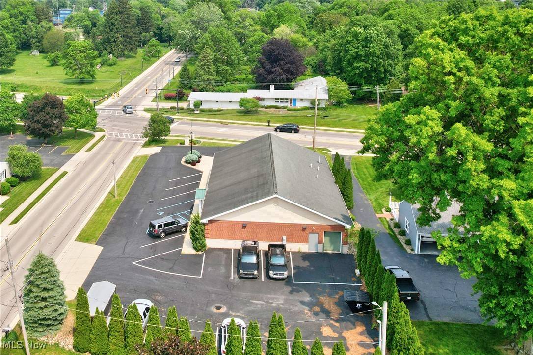 Galion, OH 44833,366 Portland WAY N