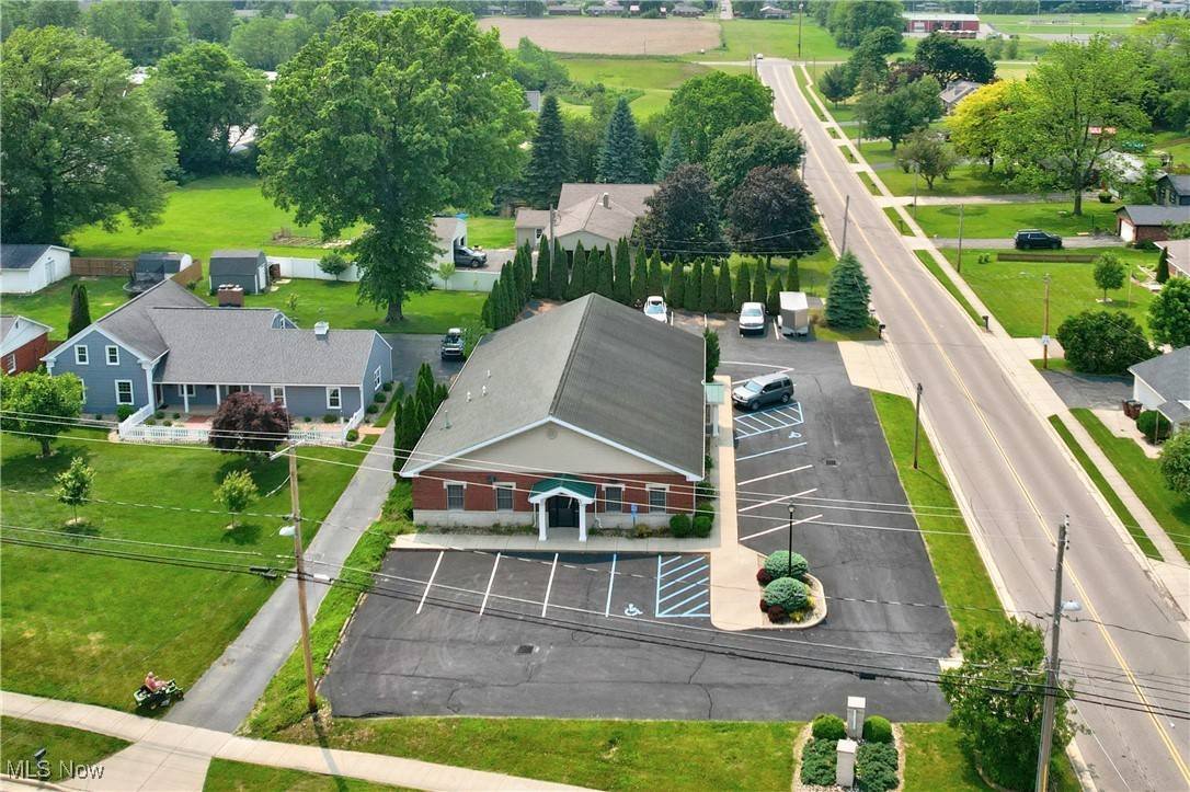Galion, OH 44833,366 Portland WAY N