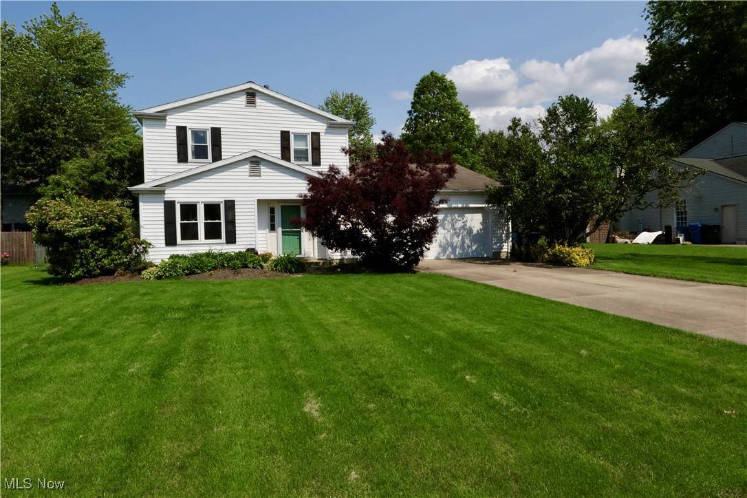 Sheffield Lake, OH 44054,781 Harris RD