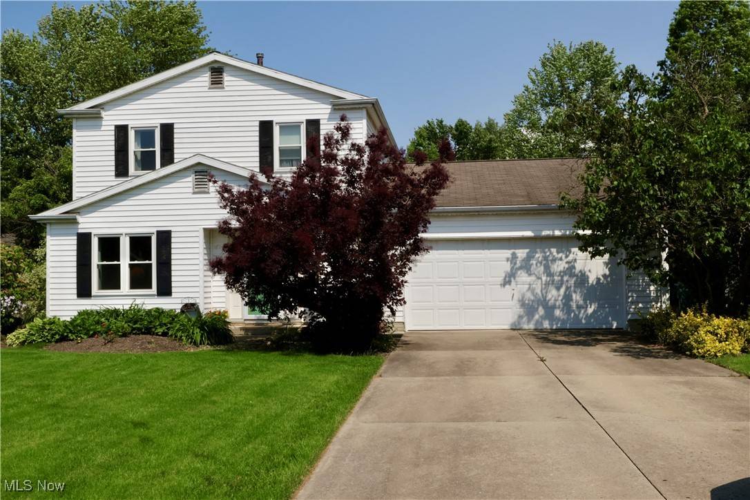 Sheffield Lake, OH 44054,781 Harris RD