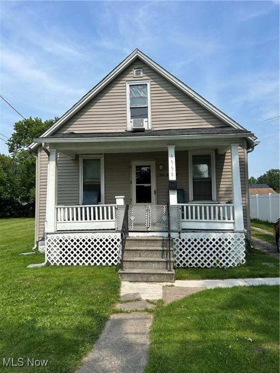 Lorain, OH 44055,3559 Clifton AVE