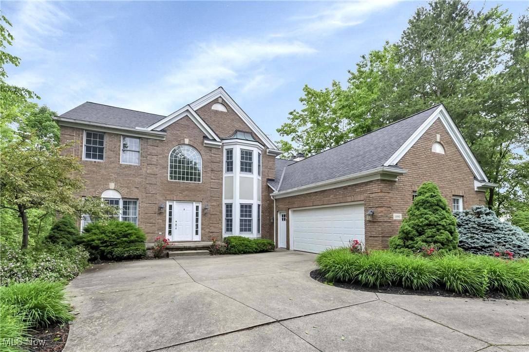 North Royalton, OH 44133,11990 Greyfriars CIR