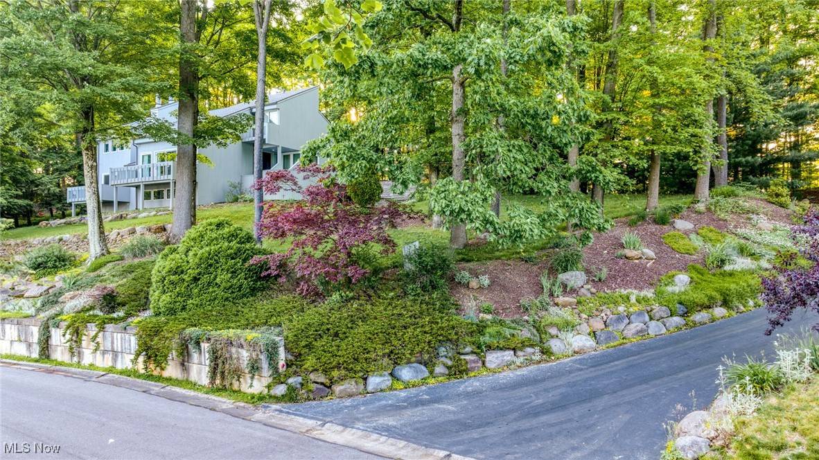 Kent, OH 44240,1345 Mockingbird DR