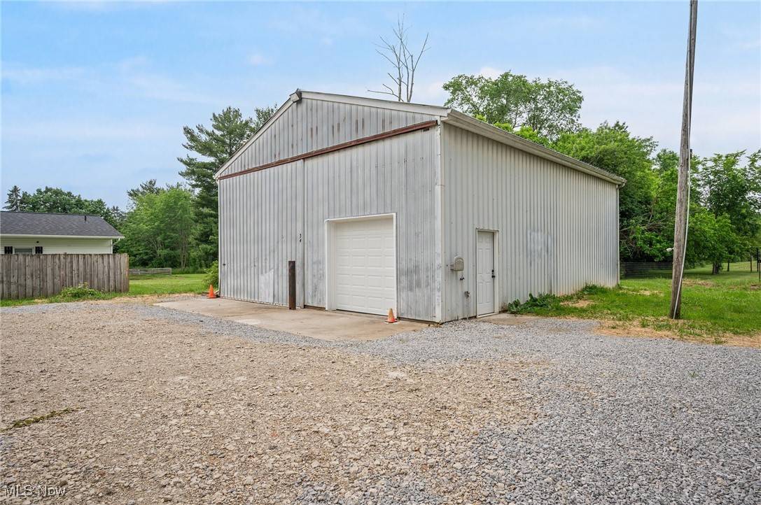 Litchfield, OH 44253,9045 Norwalk RD
