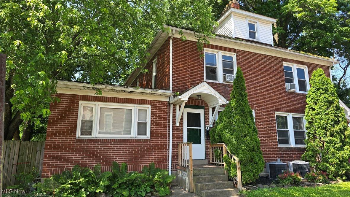 Parkersburg, WV 26101,1014 20th ST