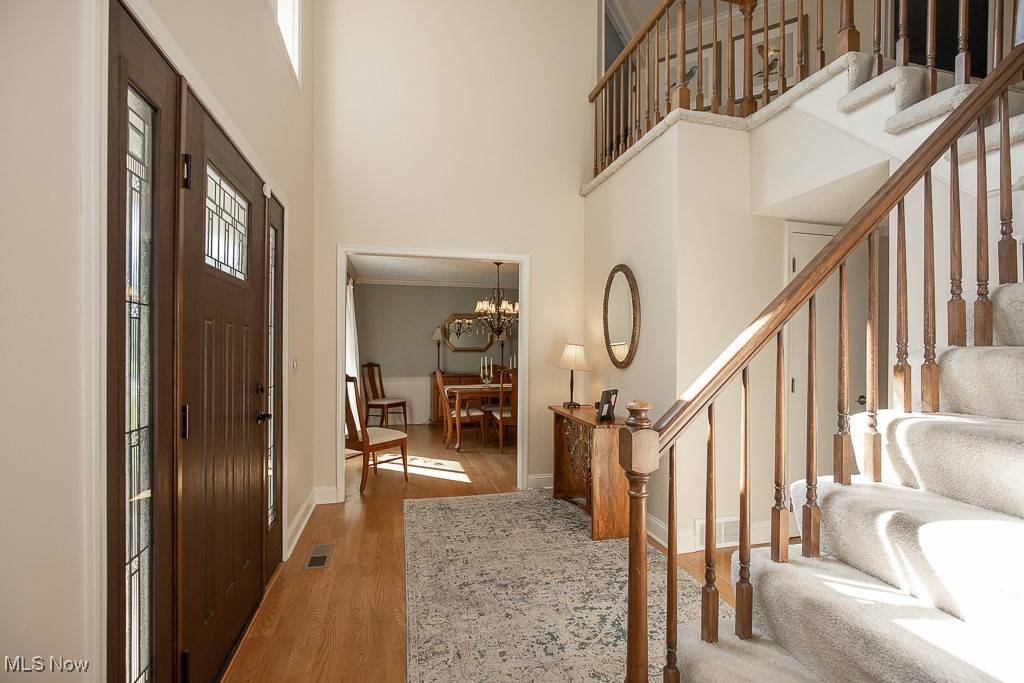 Westlake, OH 44145,31382 Saint Andrews