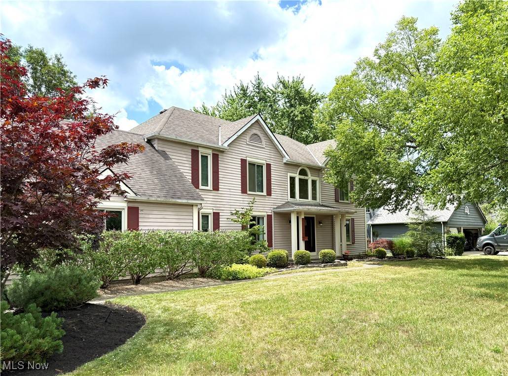 Westlake, OH 44145,31382 Saint Andrews