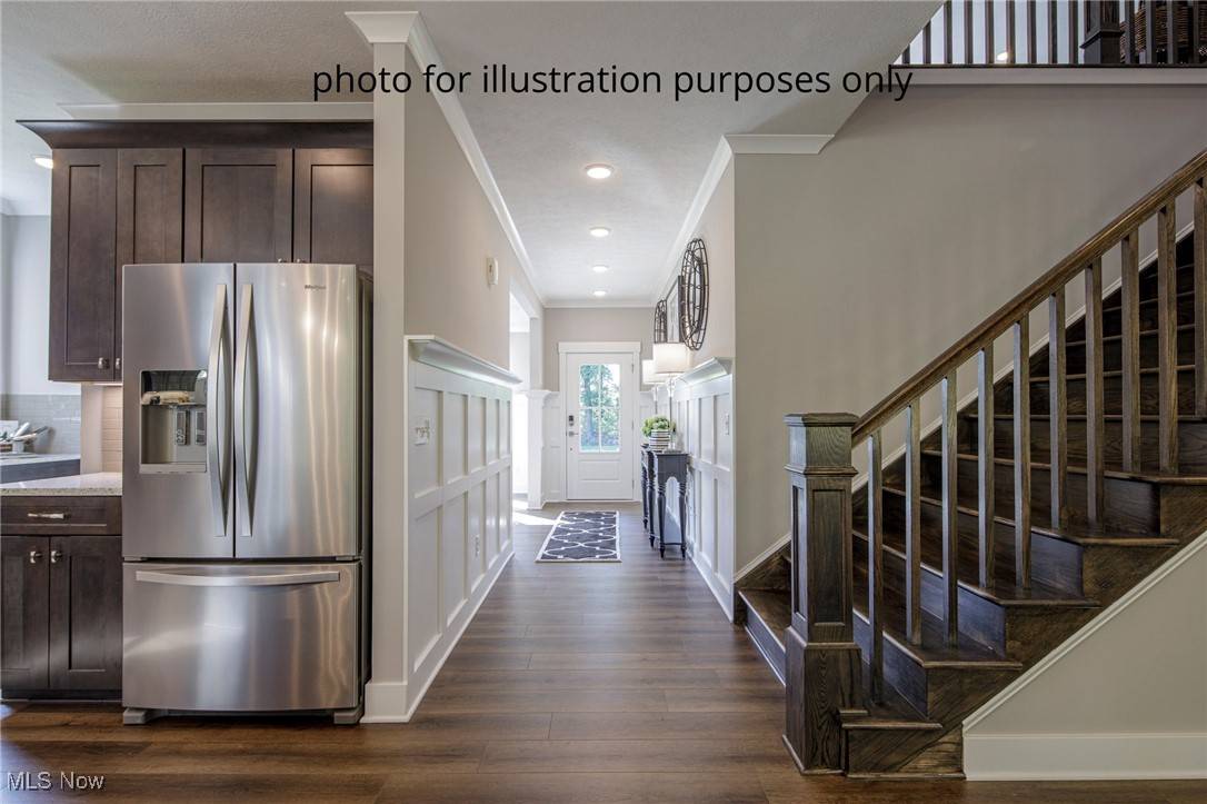 Brunswick, OH 44212,3344 White Willow LN