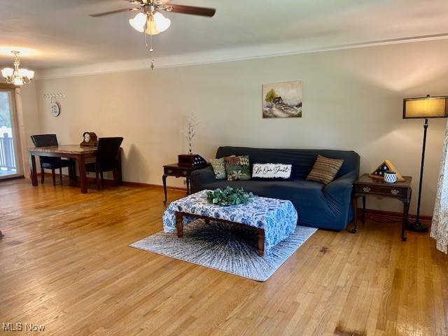 Parma Heights, OH 44130,6984 Greenbriar DR
