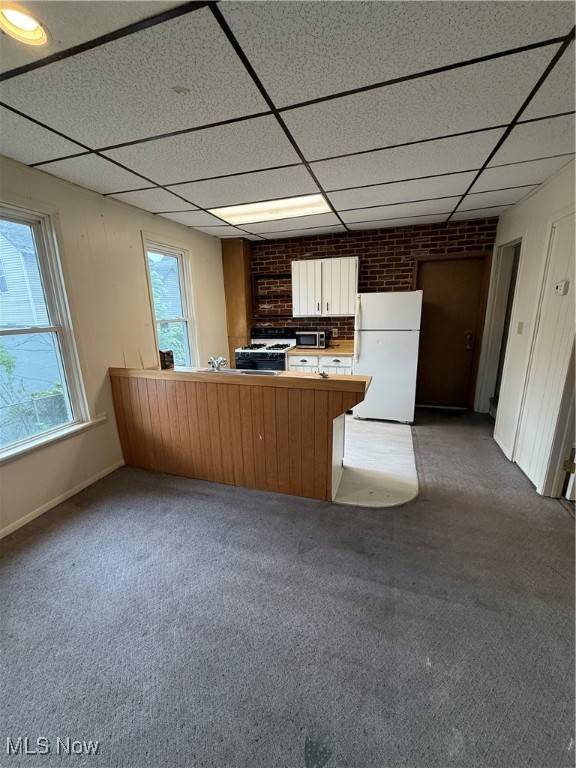 Akron, OH 44304,311 Sterling CT
