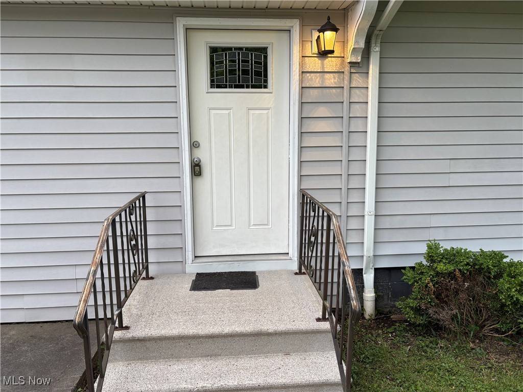 Brunswick, OH 44212,1285 Hadcock RD