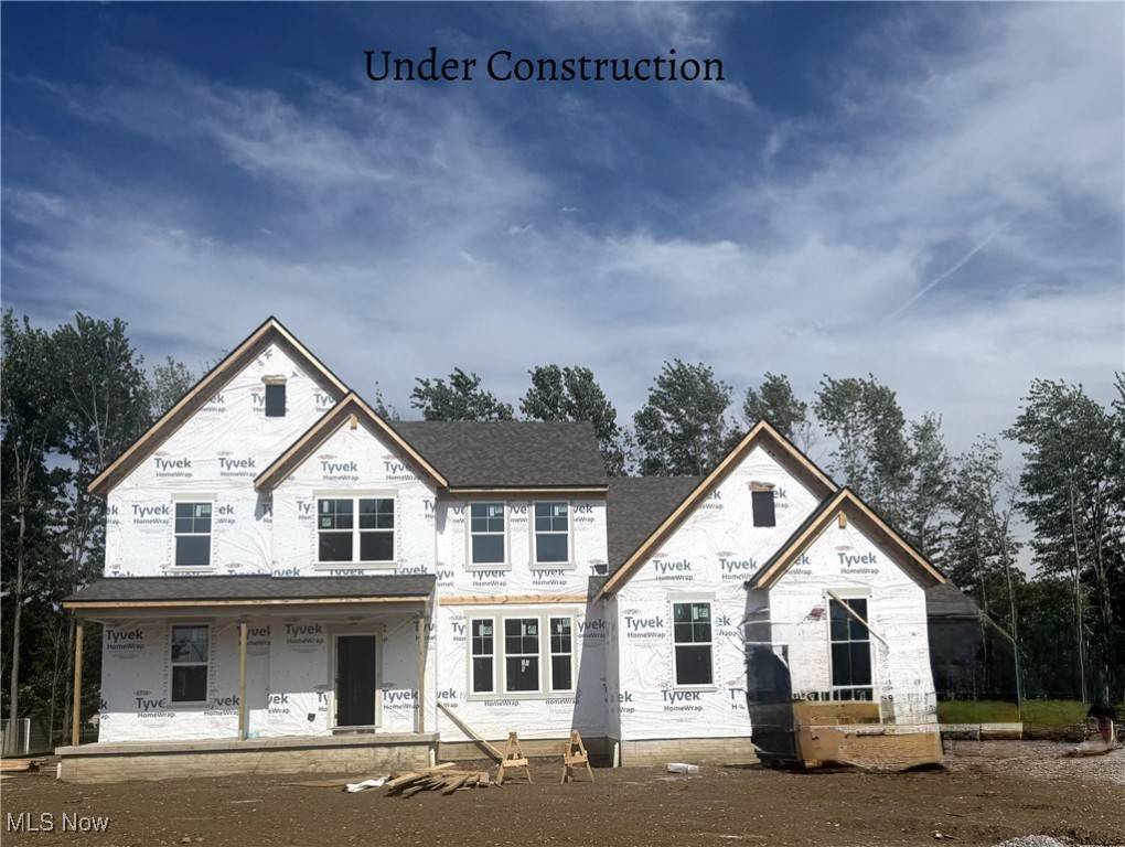 Avon, OH 44011,3135 WOODSTONE LANE