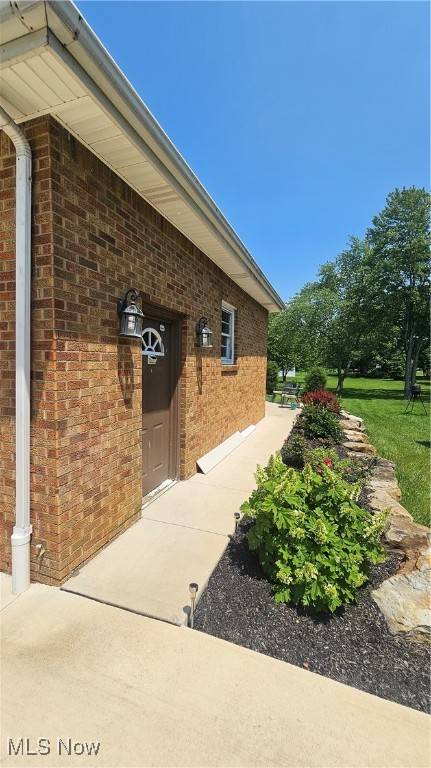 Youngstown, OH 44514,5321 Sheridan RD