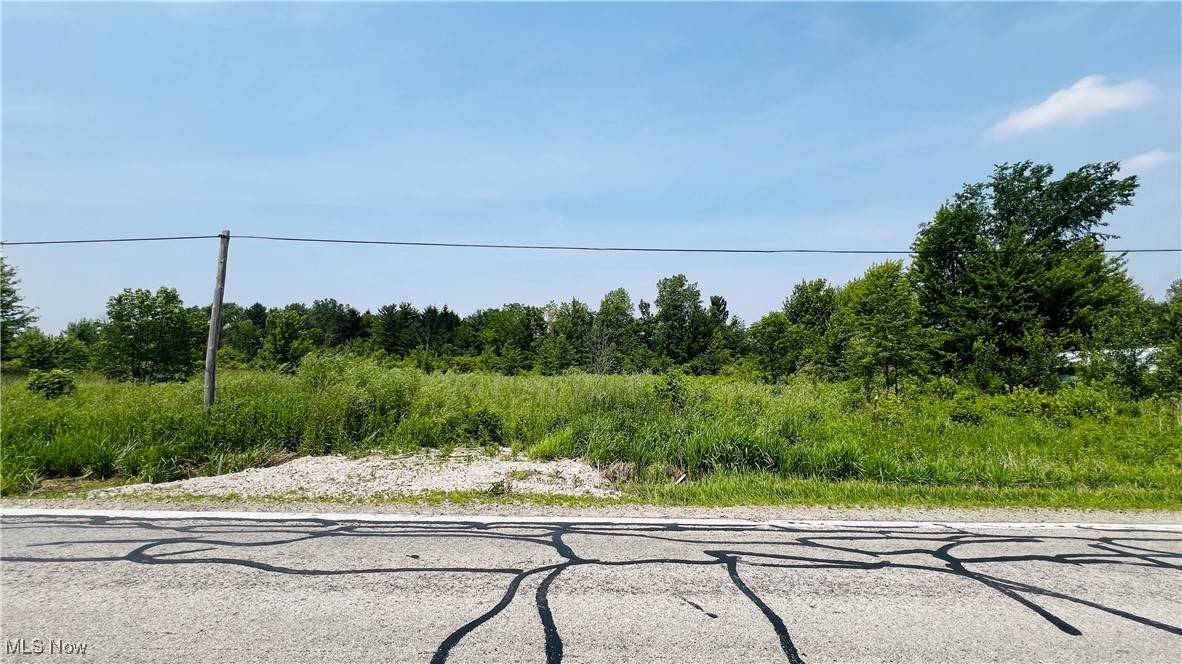 Wellington, OH 44090,SR-303