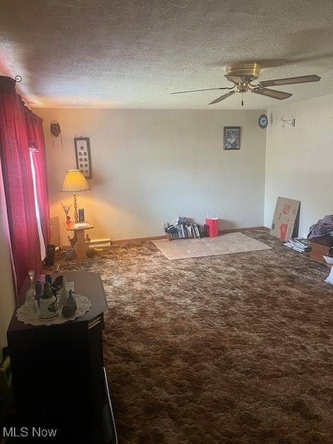 South Zanesville, OH 43701,105 Juanita DR