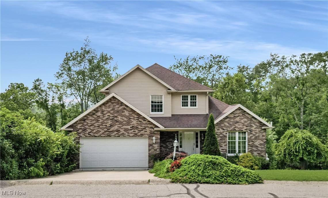 Steubenville, OH 43952,2949 Linda WAY