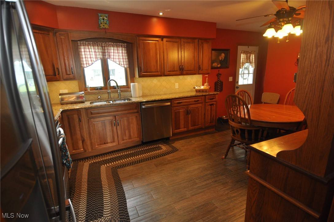Zanesville, OH 43701,1120 Griffiths DR